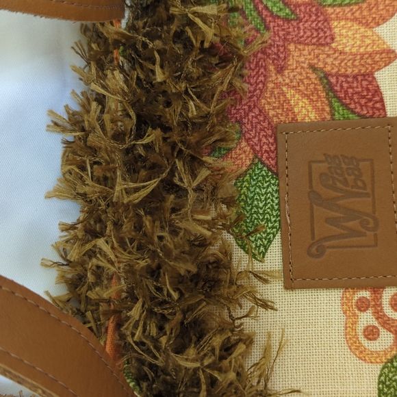 WN Zagbag - Excellent Condition! - Picture 4 of 10